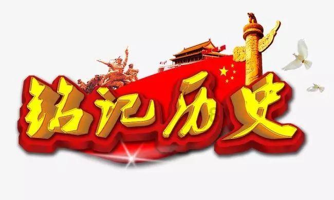 最美的校园女生69